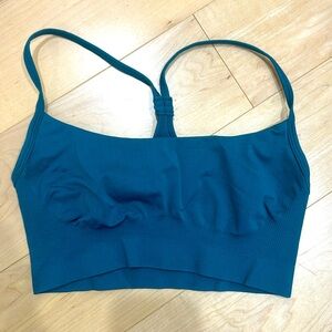 Sweaty Betty Sports Bra